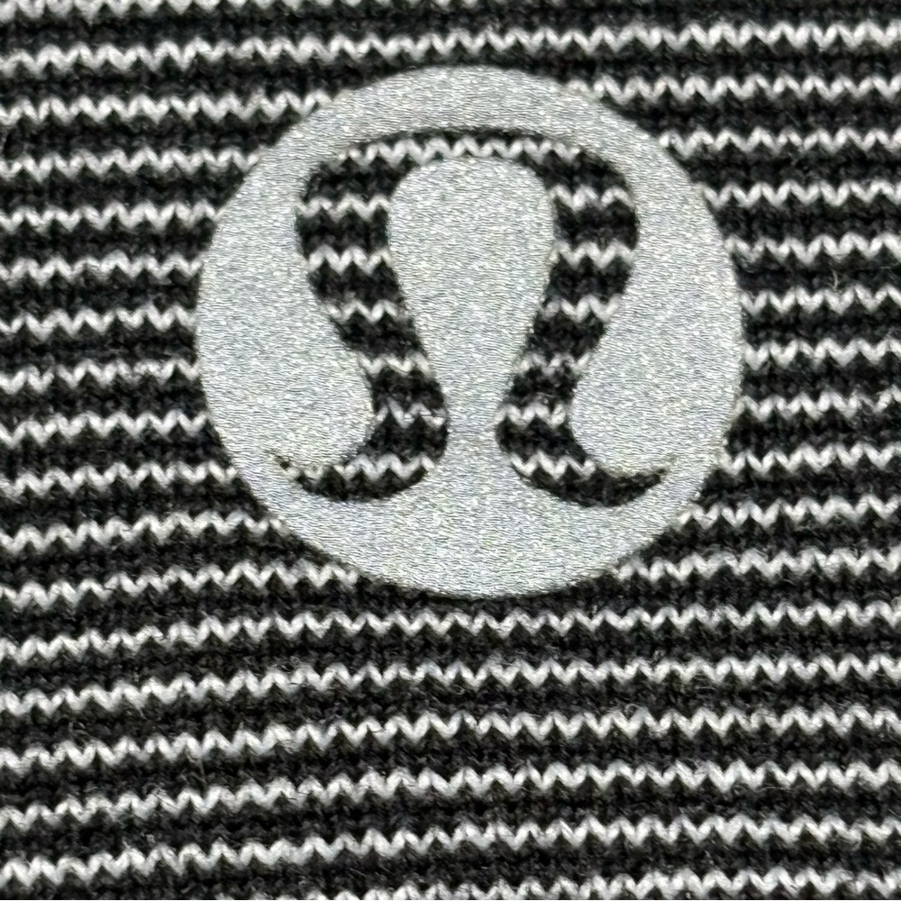 Lululemon Inner Awareness Tank - Picture 3 of 4